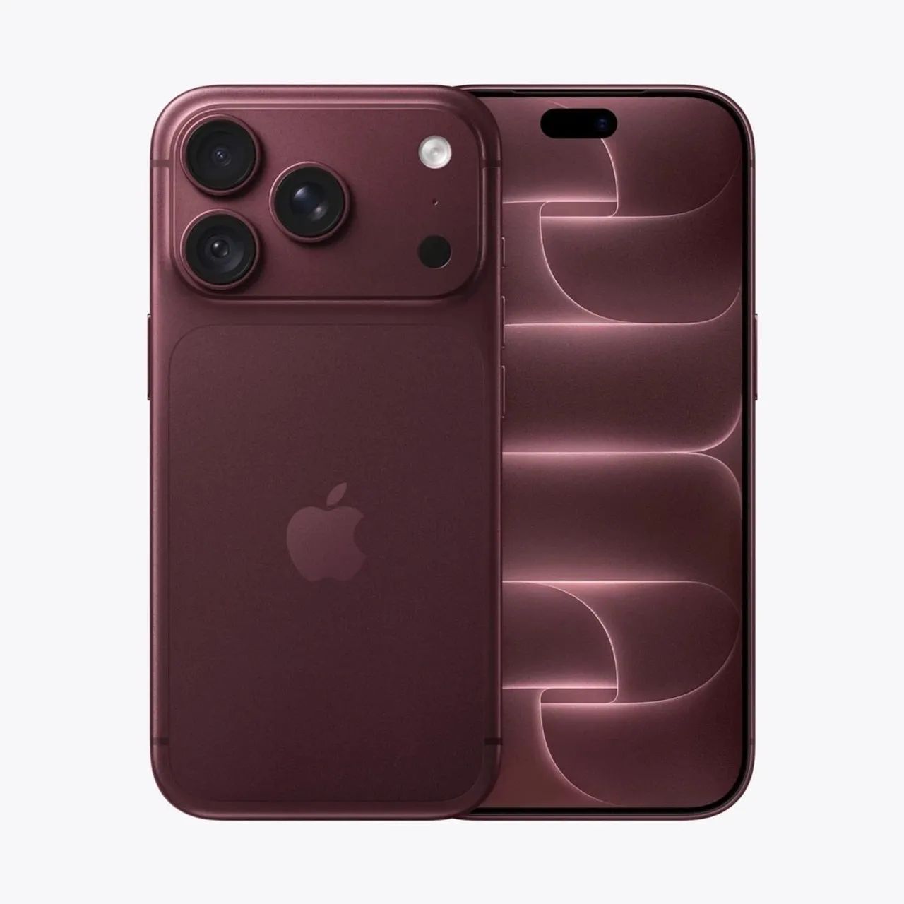 iphone 18 Pro Max 256 novo e lacrado