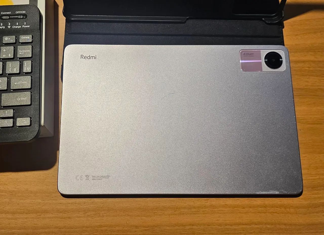 Redmi TAB SE - Foto 3