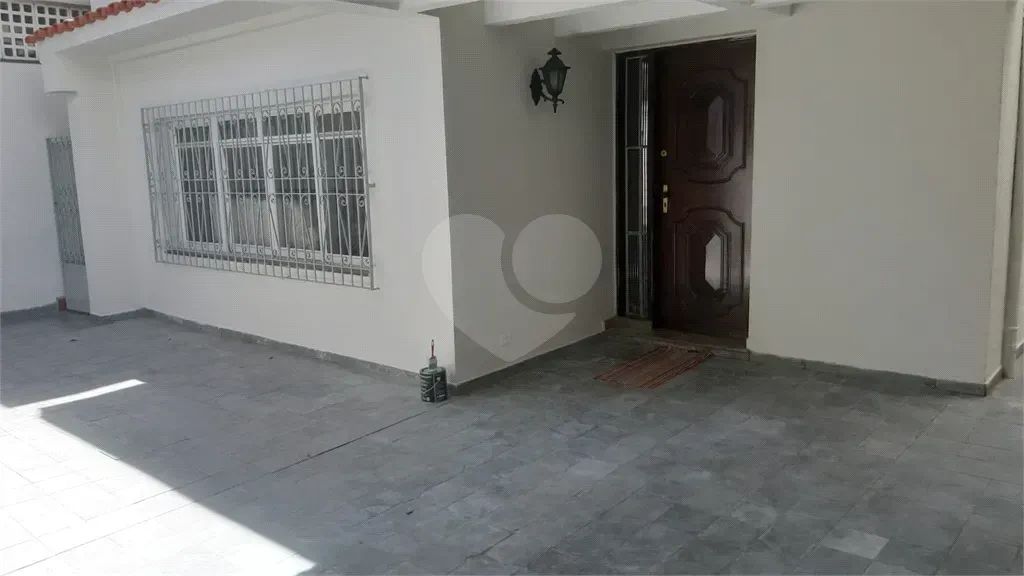Casa com 3 quartos à venda em Brooklin Paulista - SP - Foto 4