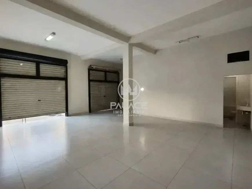 Salão disponivel para locação/Alto - Foto 2