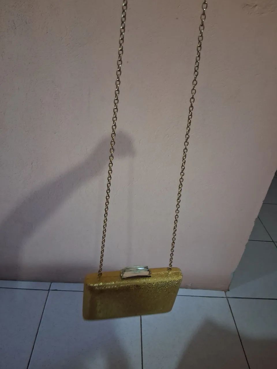 Bolsa - Foto 3