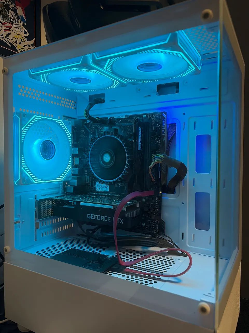 PC GAMER - Foto 2