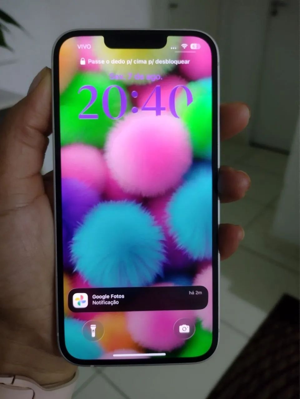 iPhone 14 128 gb