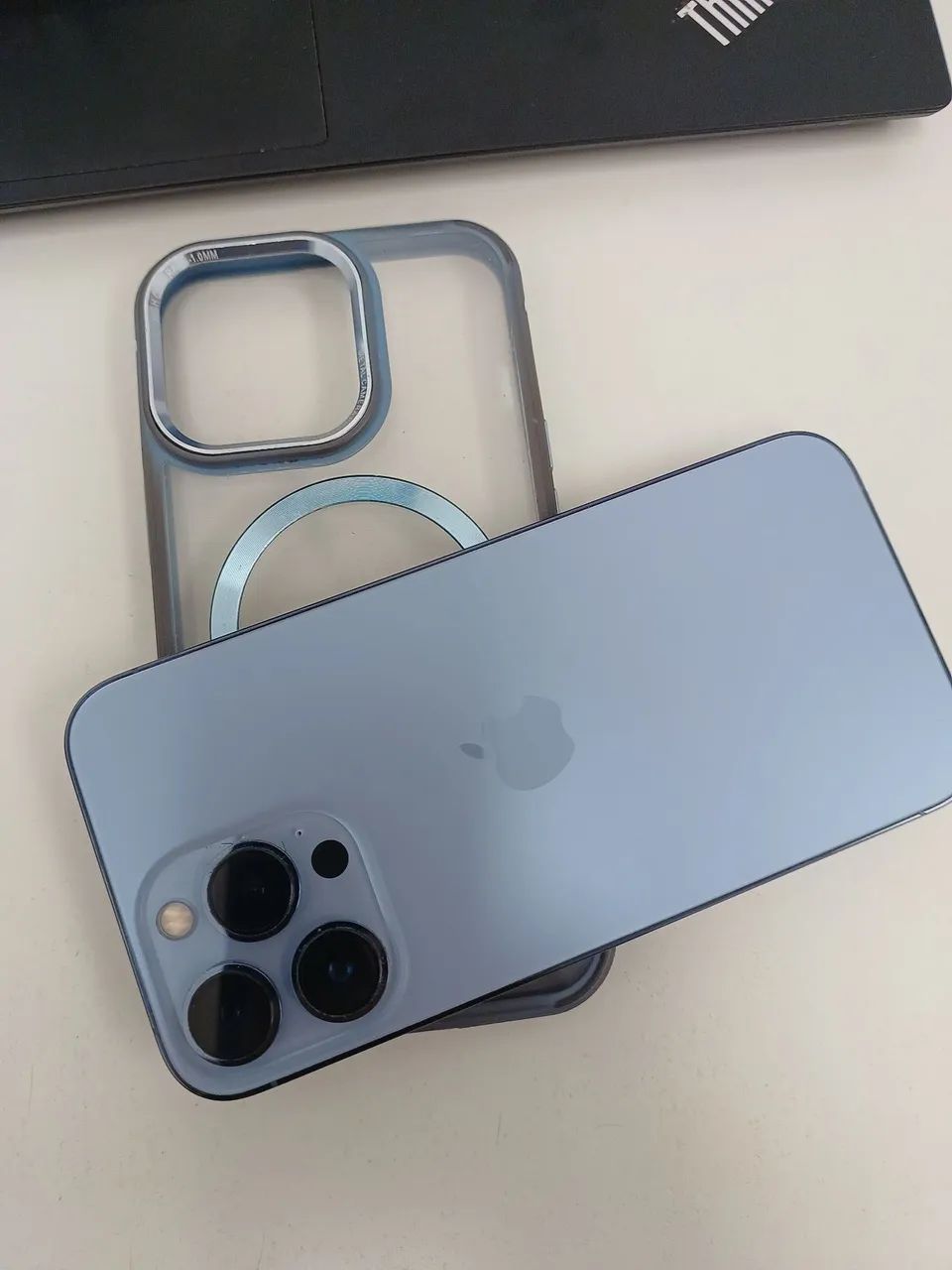 Iphone 13 pro 128