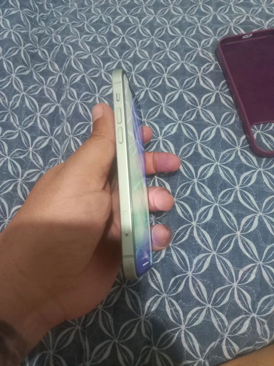 Iphone 12  - Foto 4