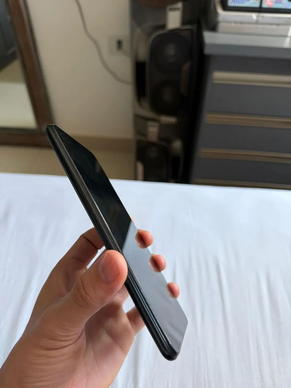 Xiaomi Mi 11 lite 5G NE - Foto 2