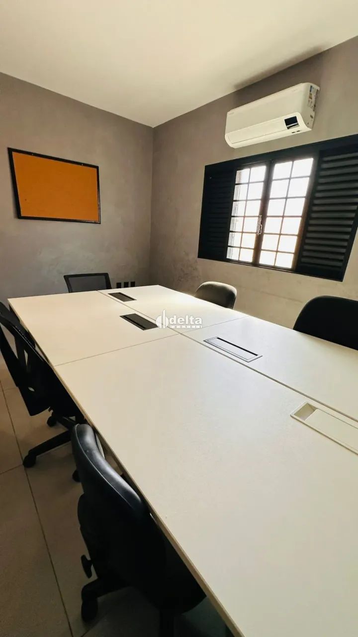 Studio disponível para locação no bairro Cazeca em Uberlândia-MG - Foto 2