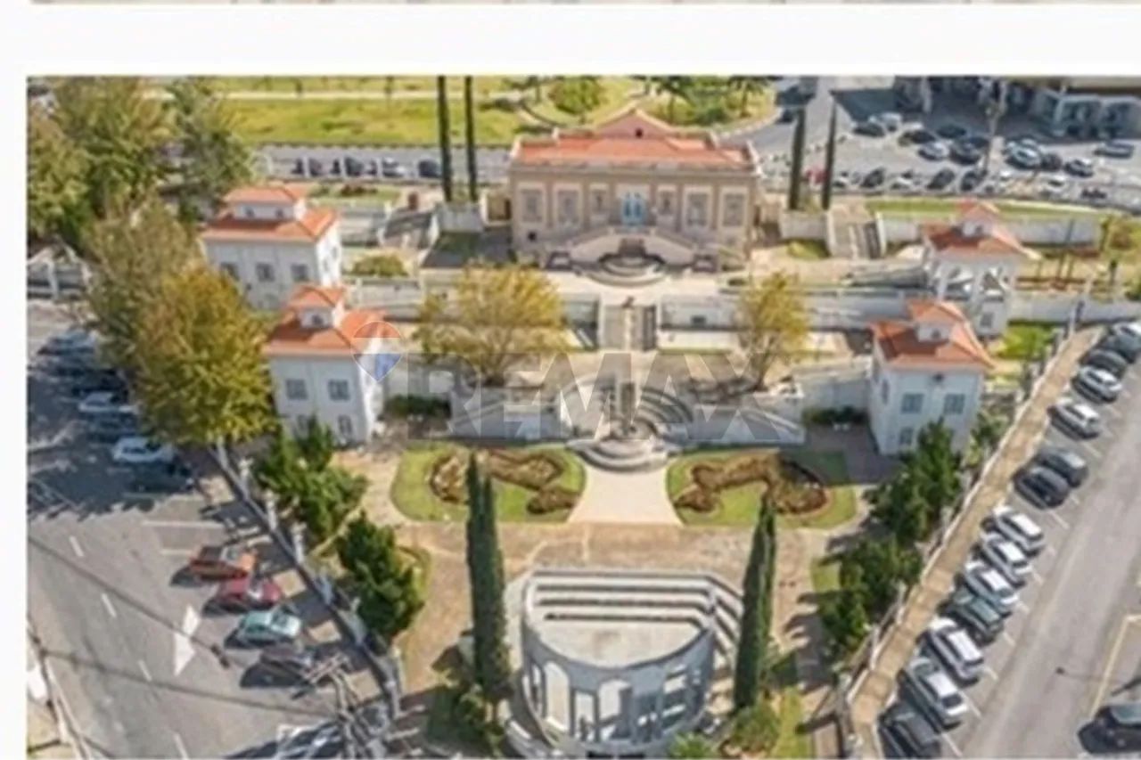 Apartamento dos Sonhos em Vila Renascer, Vinhedo! - Foto 2