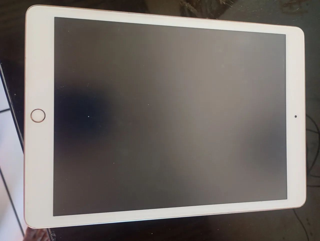 iPad 8 - Foto 2