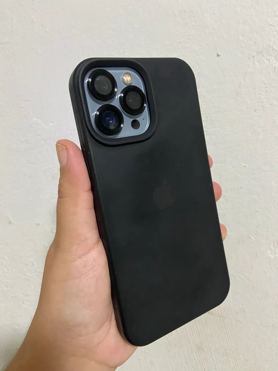 iPhone 13 Pro Max 128g - Foto 5