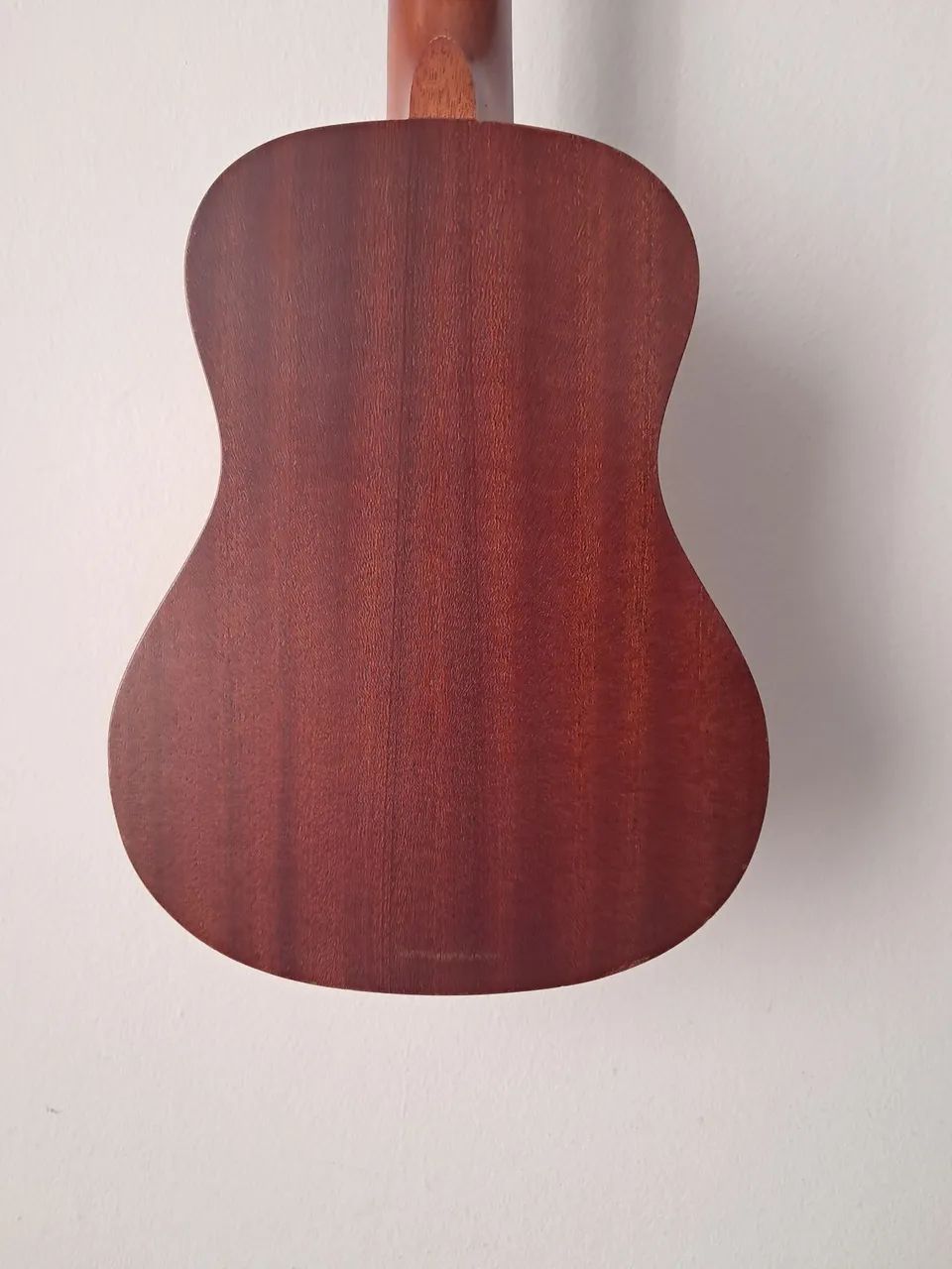 Ukulele Soprano - Kalani - Foto 5
