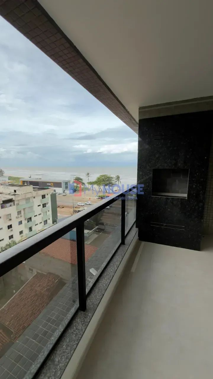 à venda, Nossa Senhora da Vitória, Ilhéus, BA