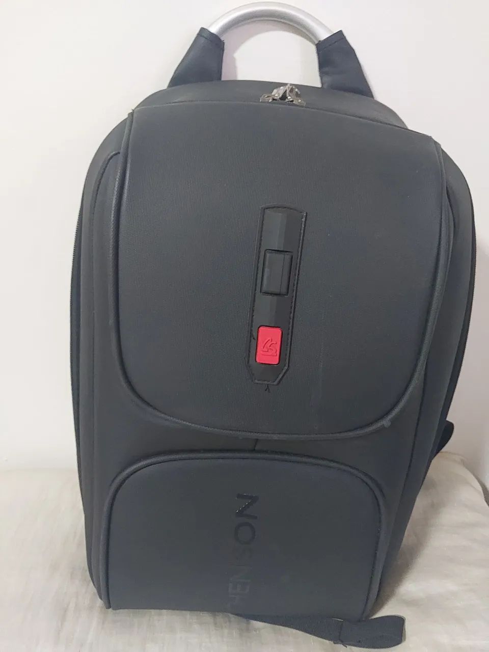 Mochila CHENSON - Foto 2
