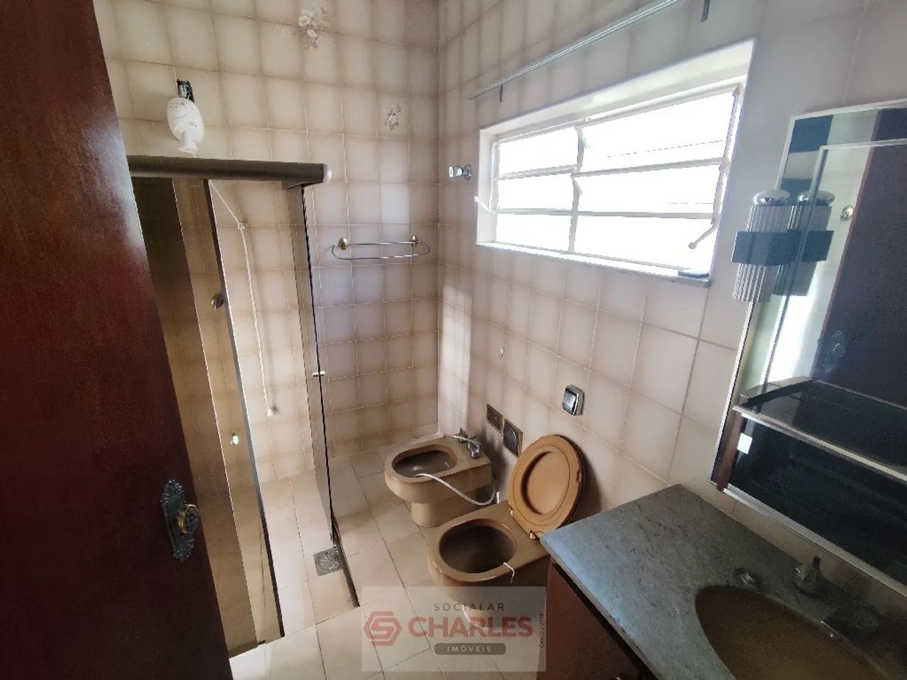 Casa Para Aluguel CENTRO MOGI MIRIM - Foto 5