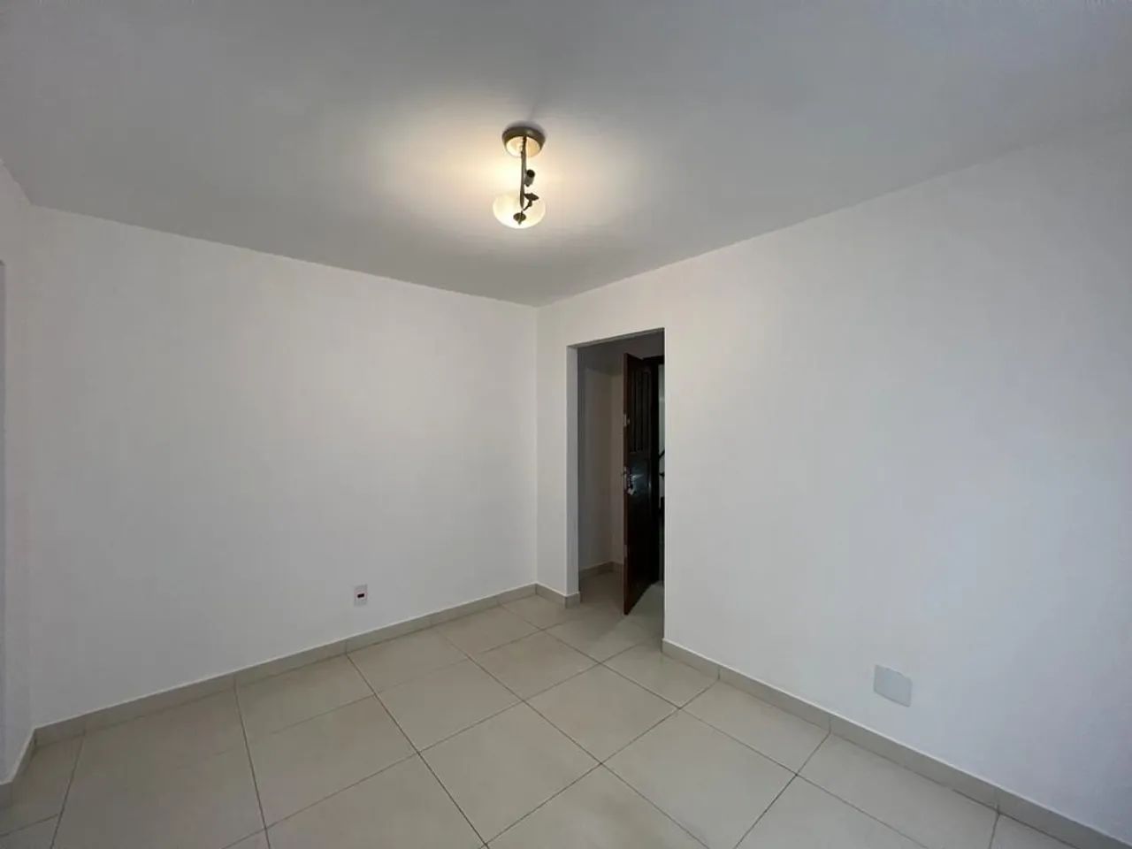Apartamento 1 quarto - Passos - Foto 2