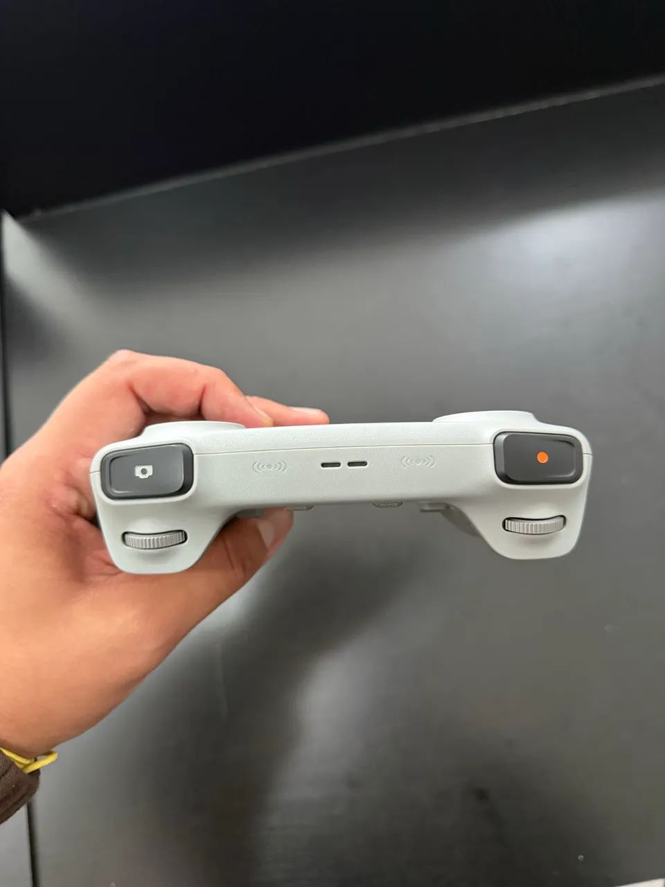 Controle DJI RC com Tela Integrada - Foto 2