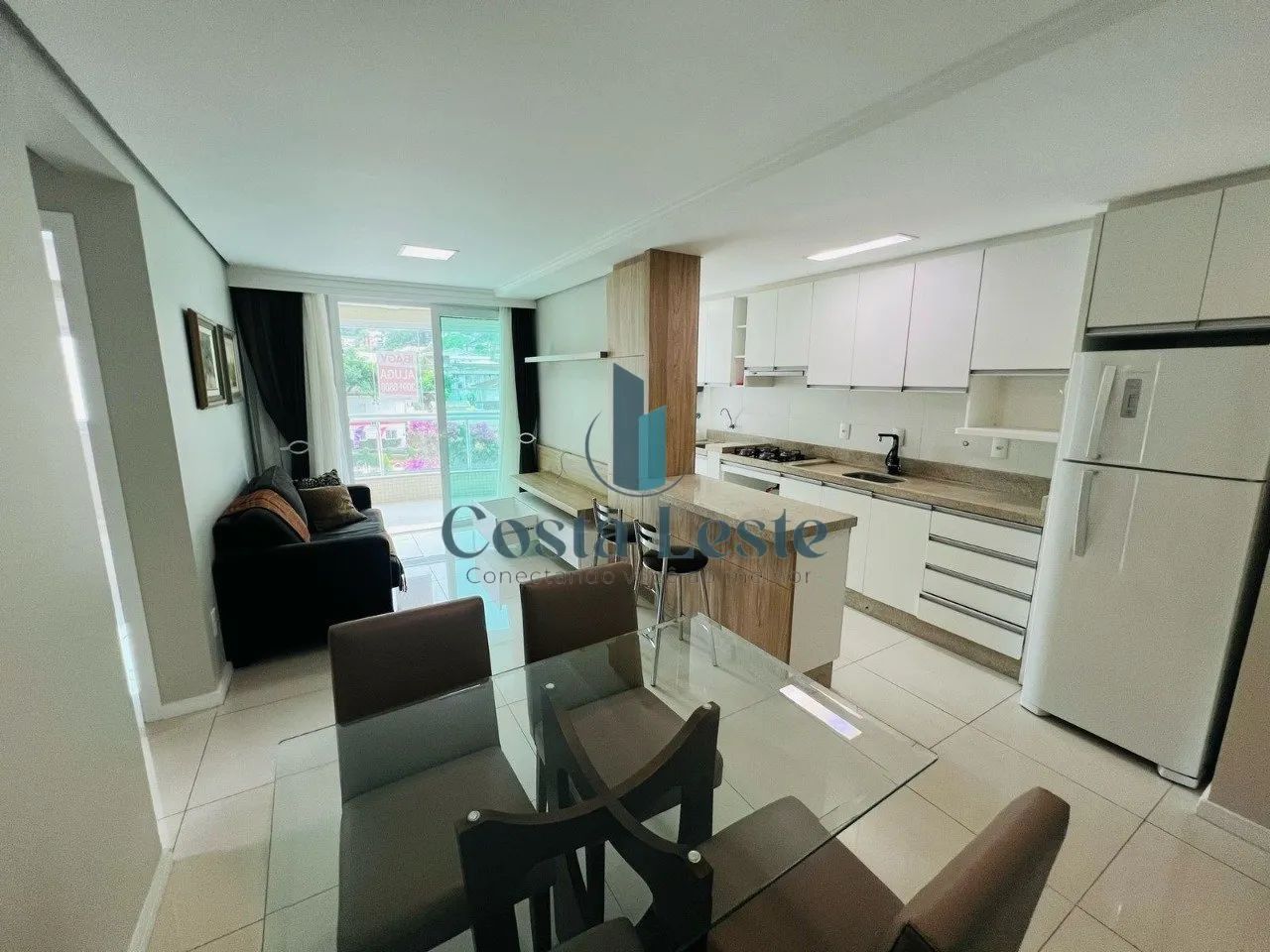 Residencial Solaris