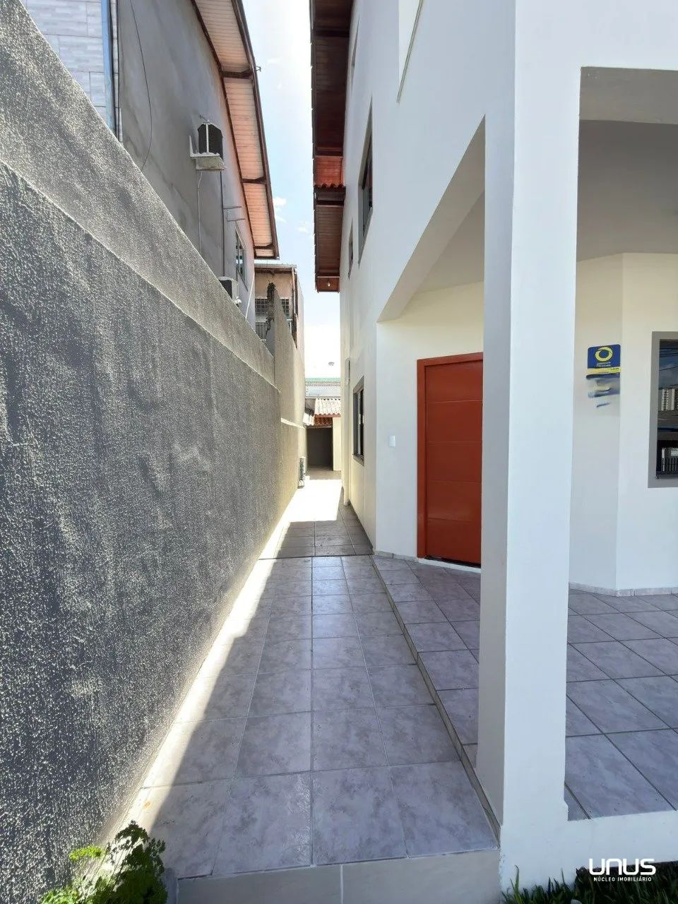 Casa | Venda | Ipiranga - Foto 3