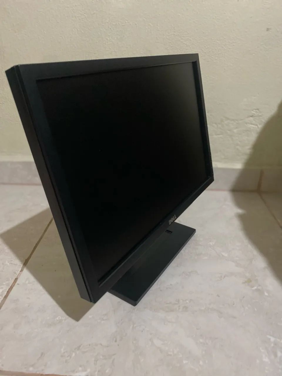 Monitor Dell
