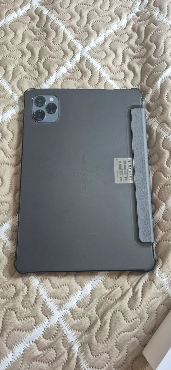 Tablet Shark Pad - Foto 5