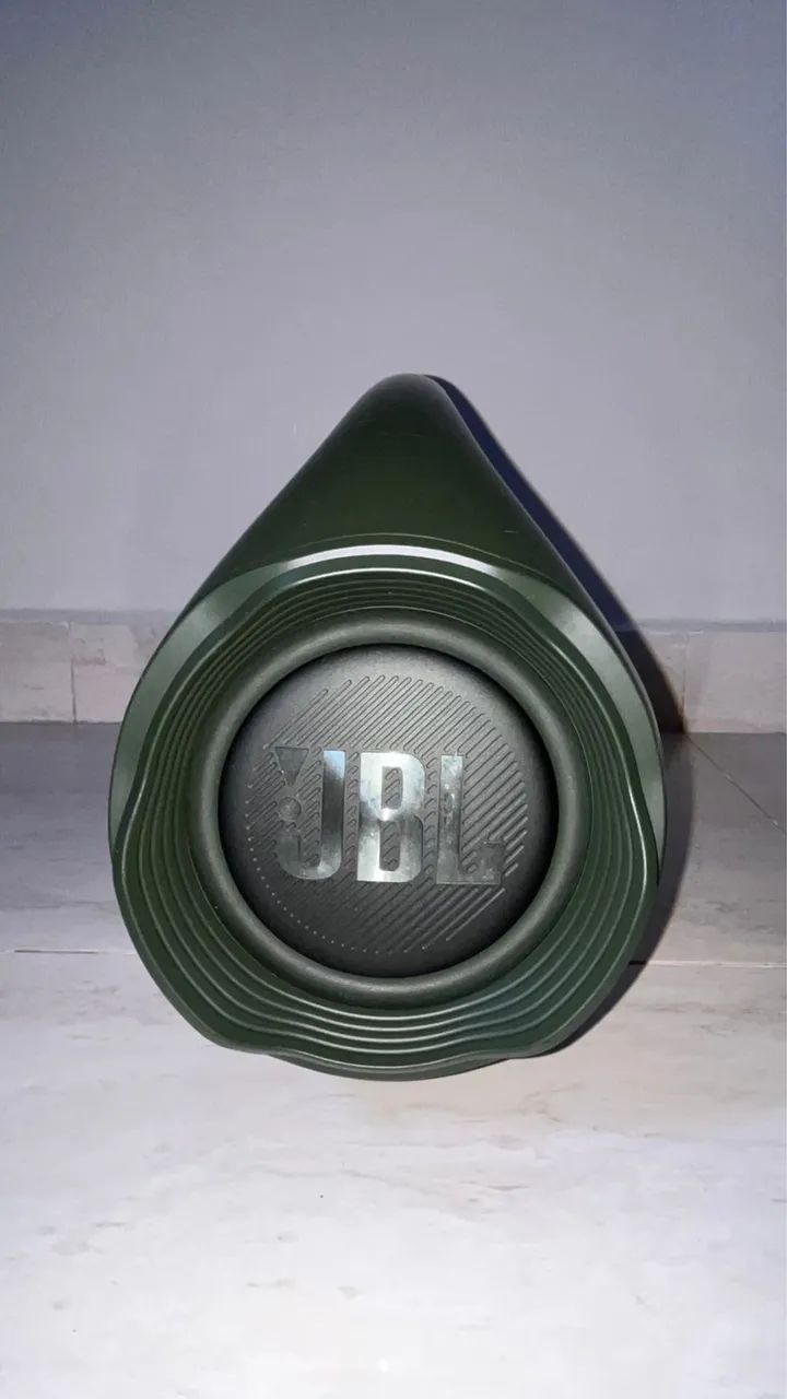 JBL Boombox 2 - Foto 2