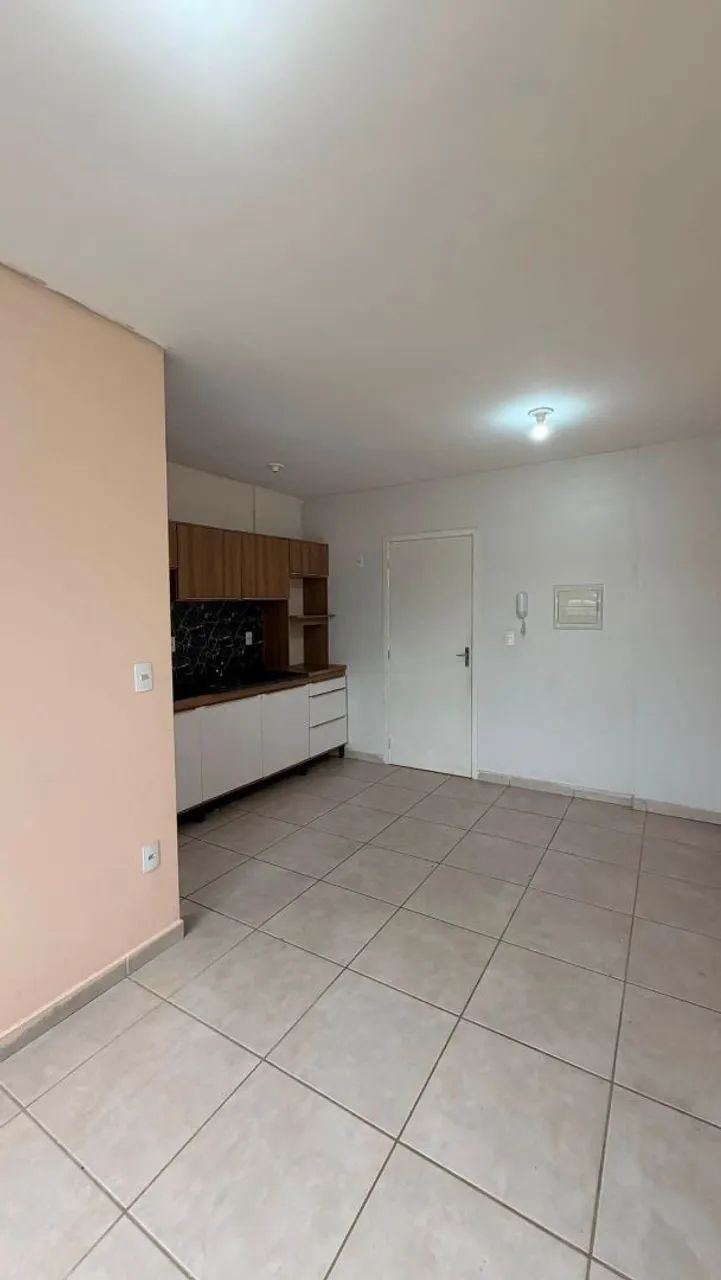 Residencial flus Halls  - Foto 4