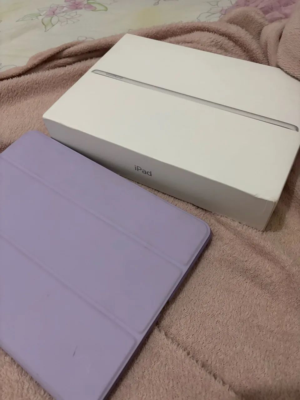 iPad 9 - 64gb - Foto 3