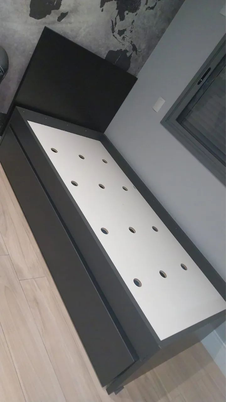 2 Bi Cama Solteiro  - Foto 4