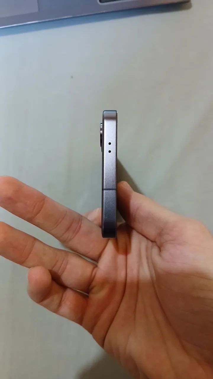 SAMSUNG S24 256GB - Foto 5