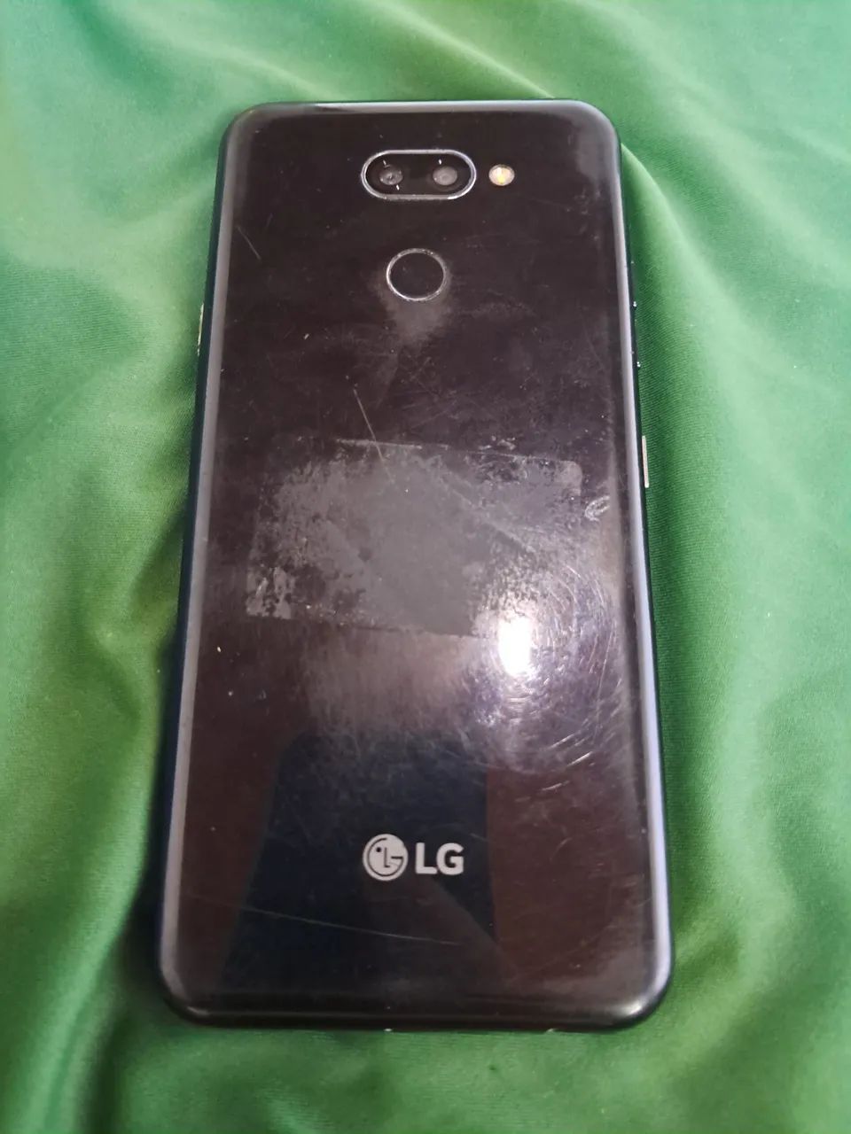 LG K40S - Foto 2