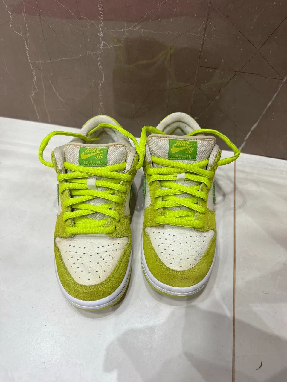 Dunk low Sb  - Foto 2