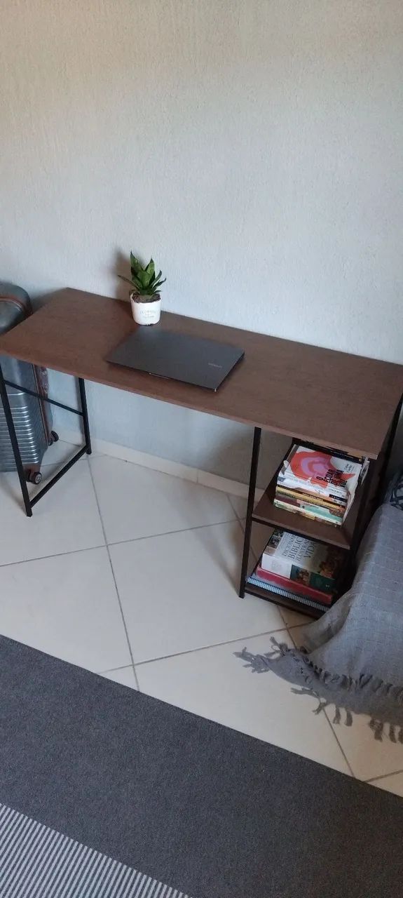 Mesa de Escritório  - Foto 2