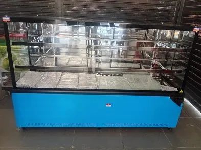 VITRINE ESTUFA QUENTE VENANCIO PRIME 2MT - NOVA.jpeg