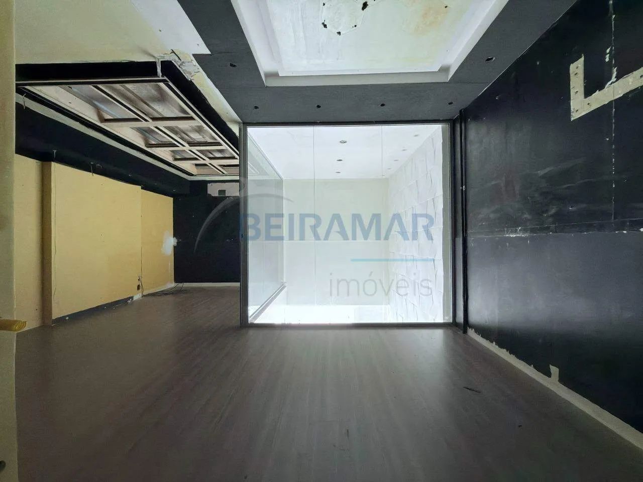 Espaço Premium Para Encantar Seus Clientes | Loja com mezanino e excelente estrutura inter - Foto 3