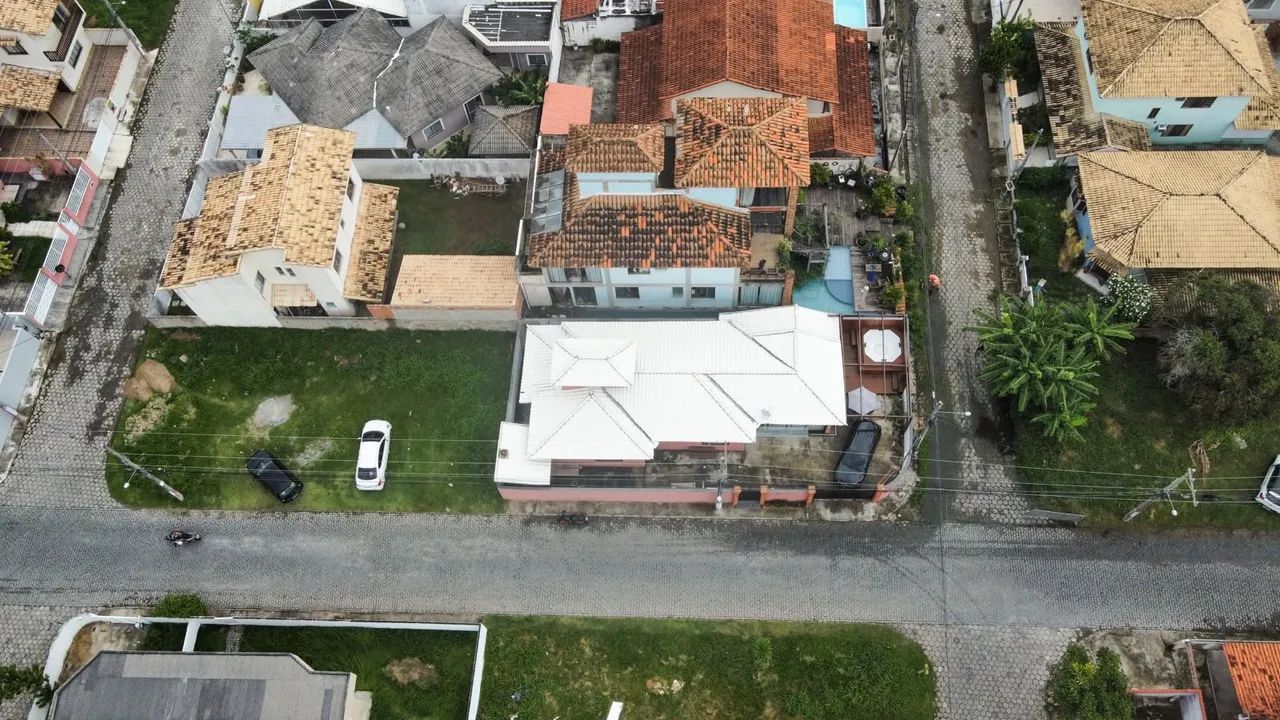 Casa Nova 400 Mil mais parcelas c/proprietário  - Foto 2