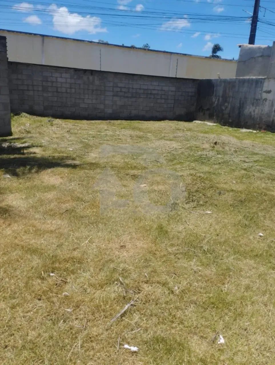 Lote à Venda no Condomínio Bela Vida 1 com 170m² e Financiamento - Foto 4