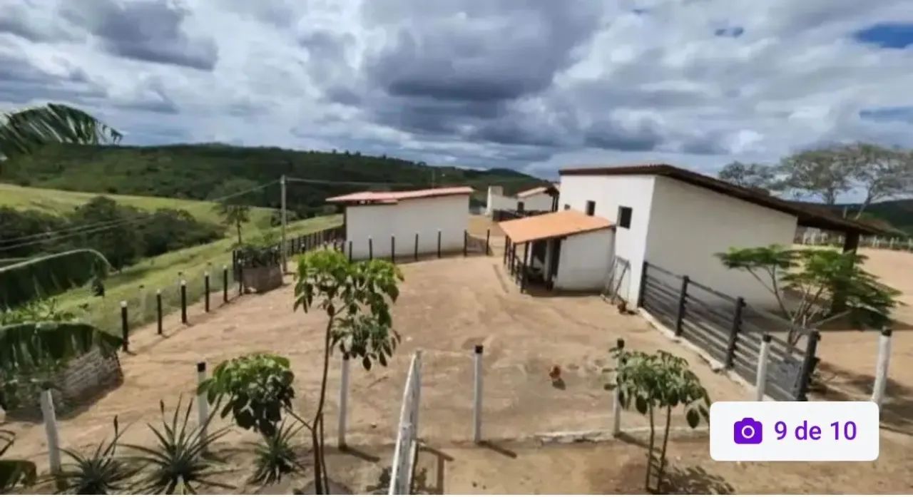 Áreas à venda, CENTRO, Bezerros, PE - Foto 5
