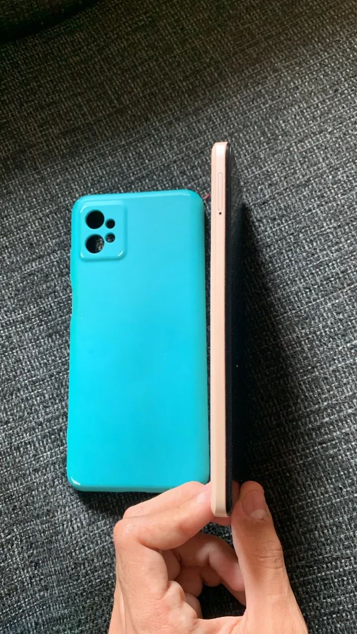 MOTO G32 ? - Foto 4