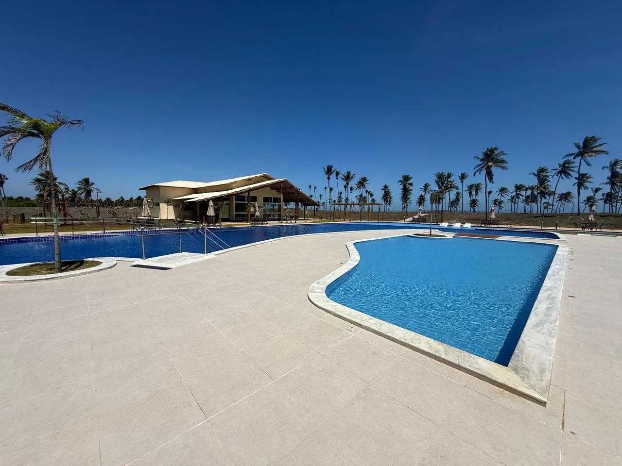 LOTE NO MARES MALUÍ [59970]