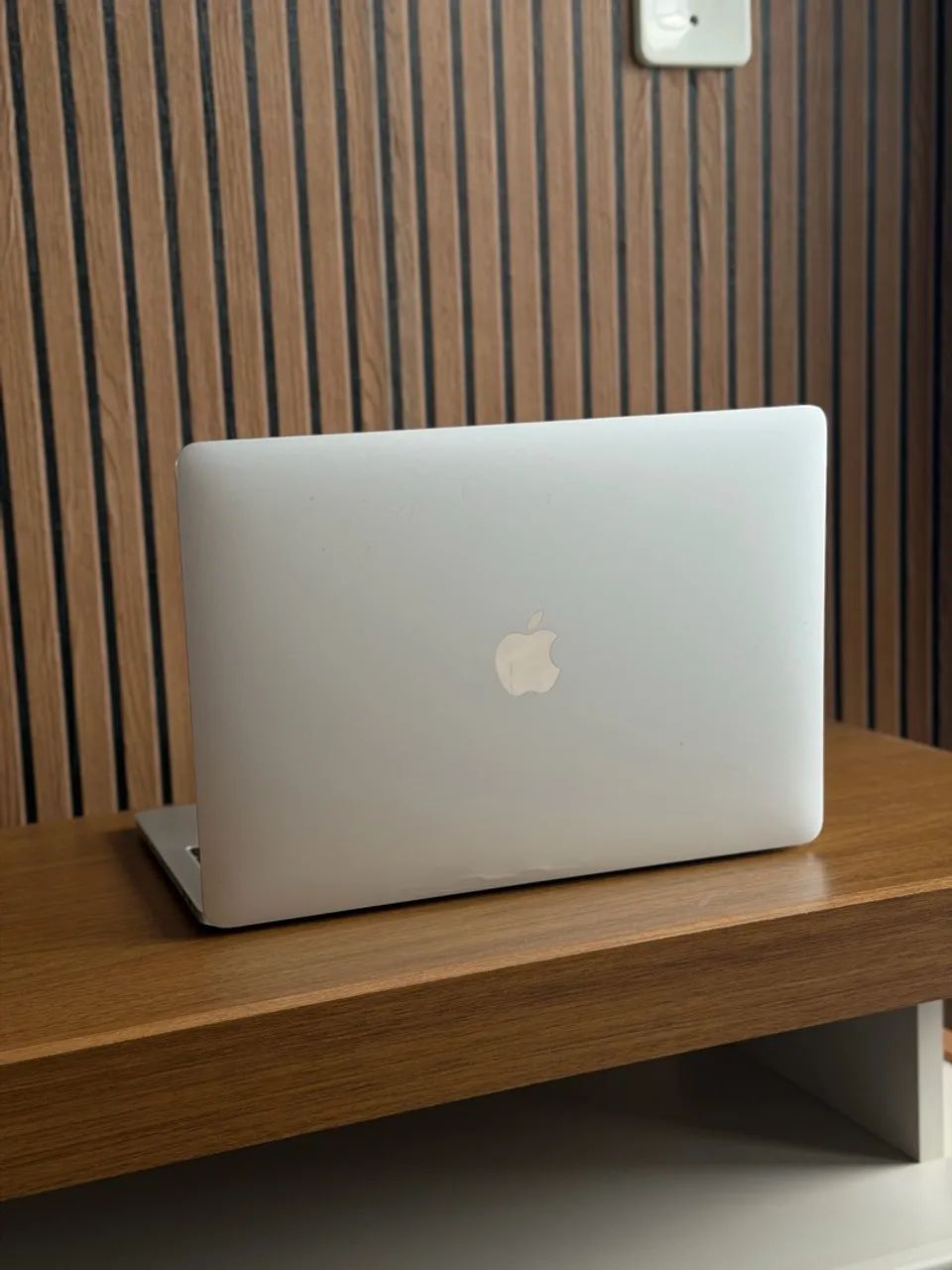 Macbook pro com touch Bar - Foto 4