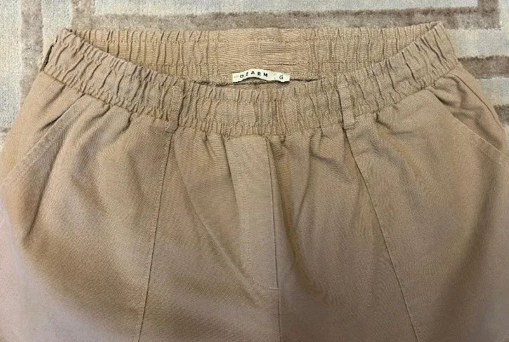 Calça Feminina Dzarm G - Foto 3