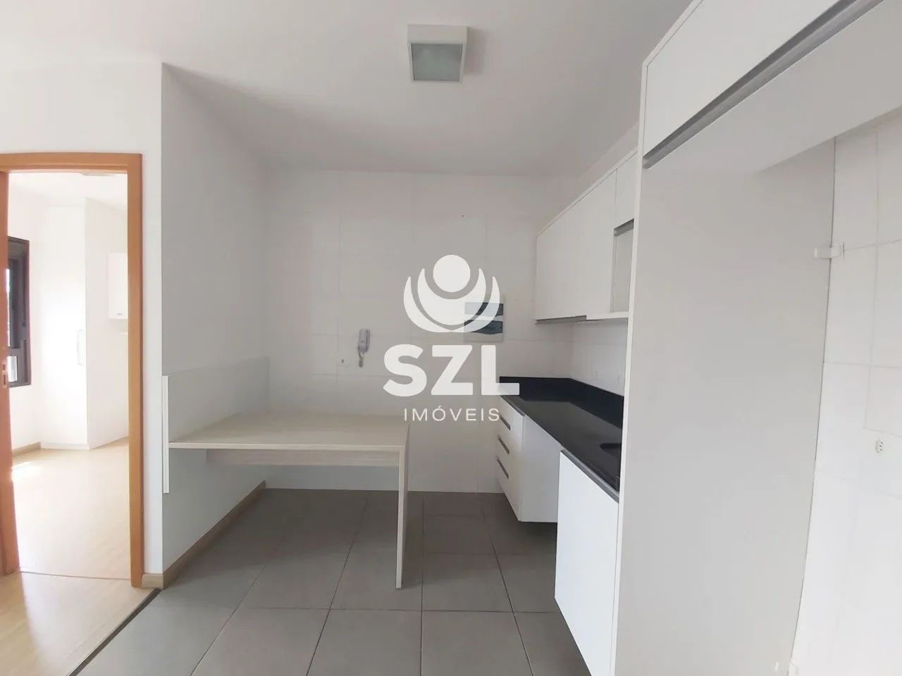 Charmoso Loft e bem localizado - Foto 3