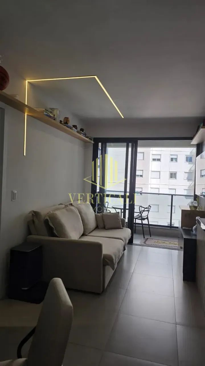 Edifício Urbanit: Apartamento disponível à Venda | Jardim Leblon, Cuiabá, MT - Foto 5