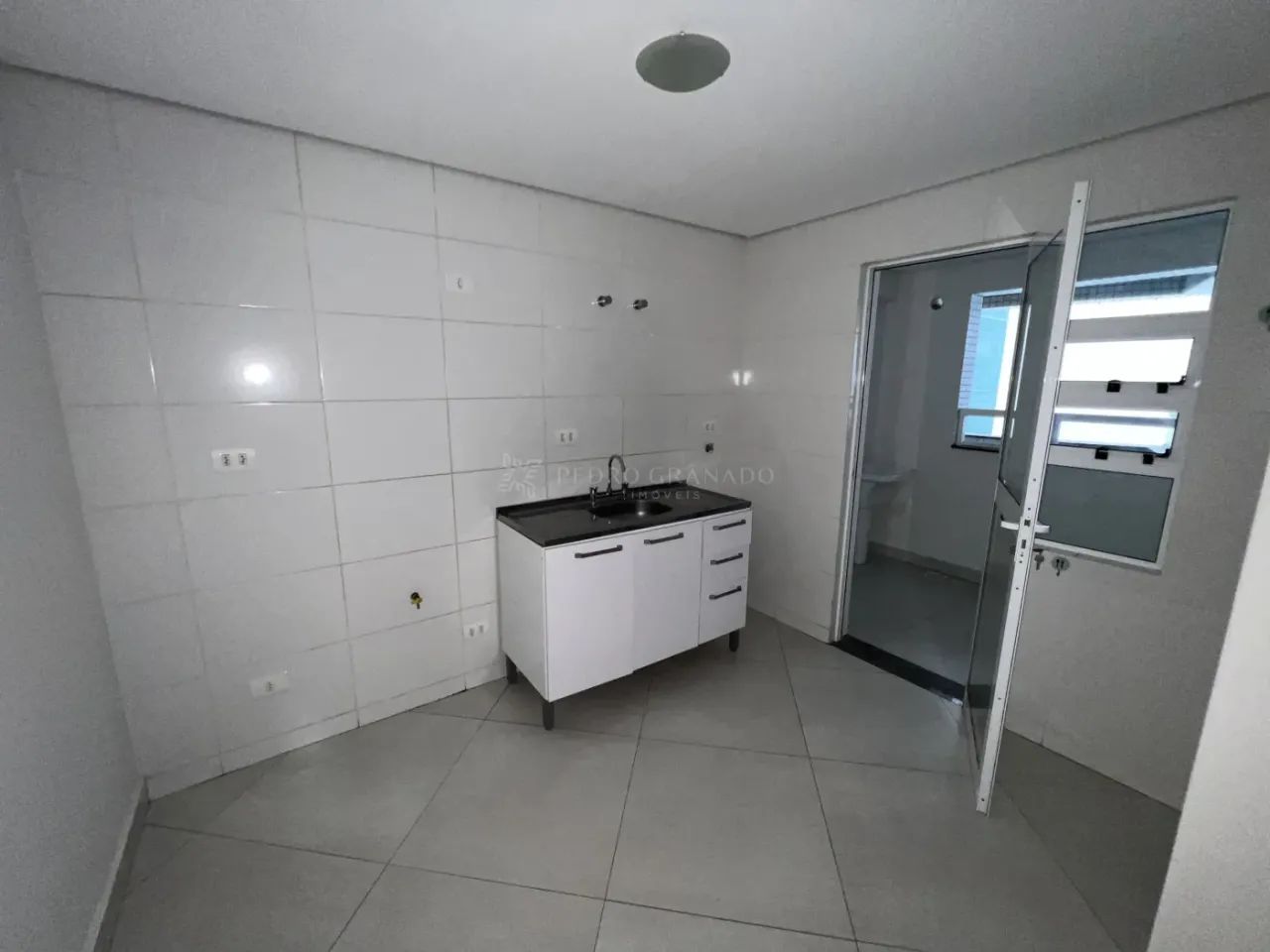 Apartamento 02 Dormitórios - Novo Centro - Foto 3