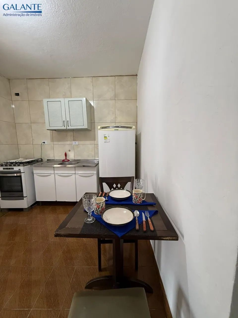 CASA PARA LOCAÇÃO -IMIRIM - Foto 3