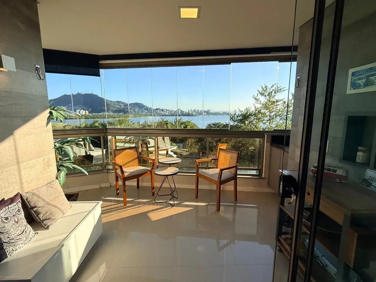 Apartamento de 3 dormitórios à venda no João Paulo - Foto 2