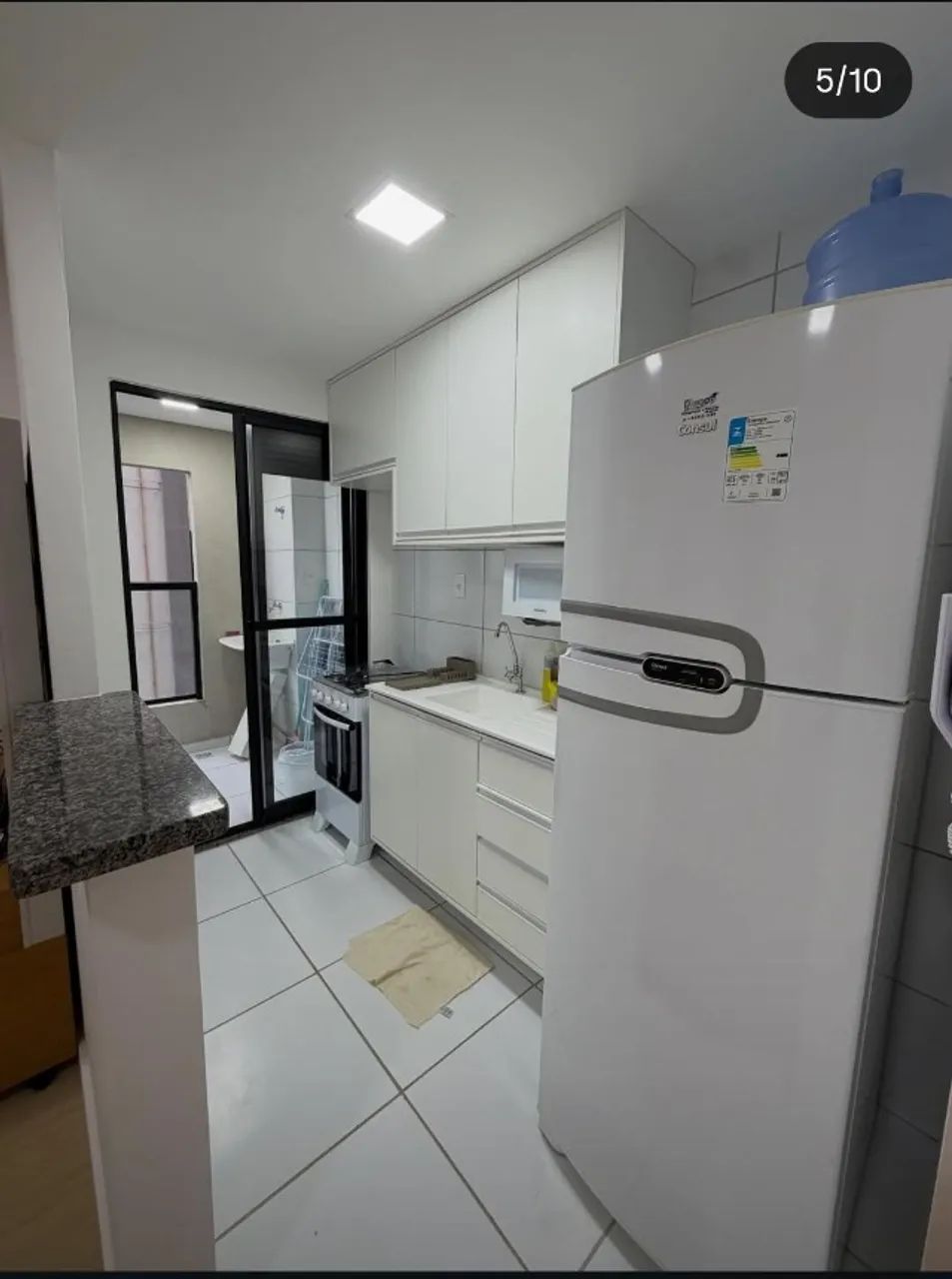 condominio vista aruana - Foto 3