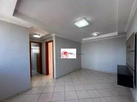 Excelente Apto 02 quartos com Elevador e 02 vagas no Bairro Castelo - Foto 5