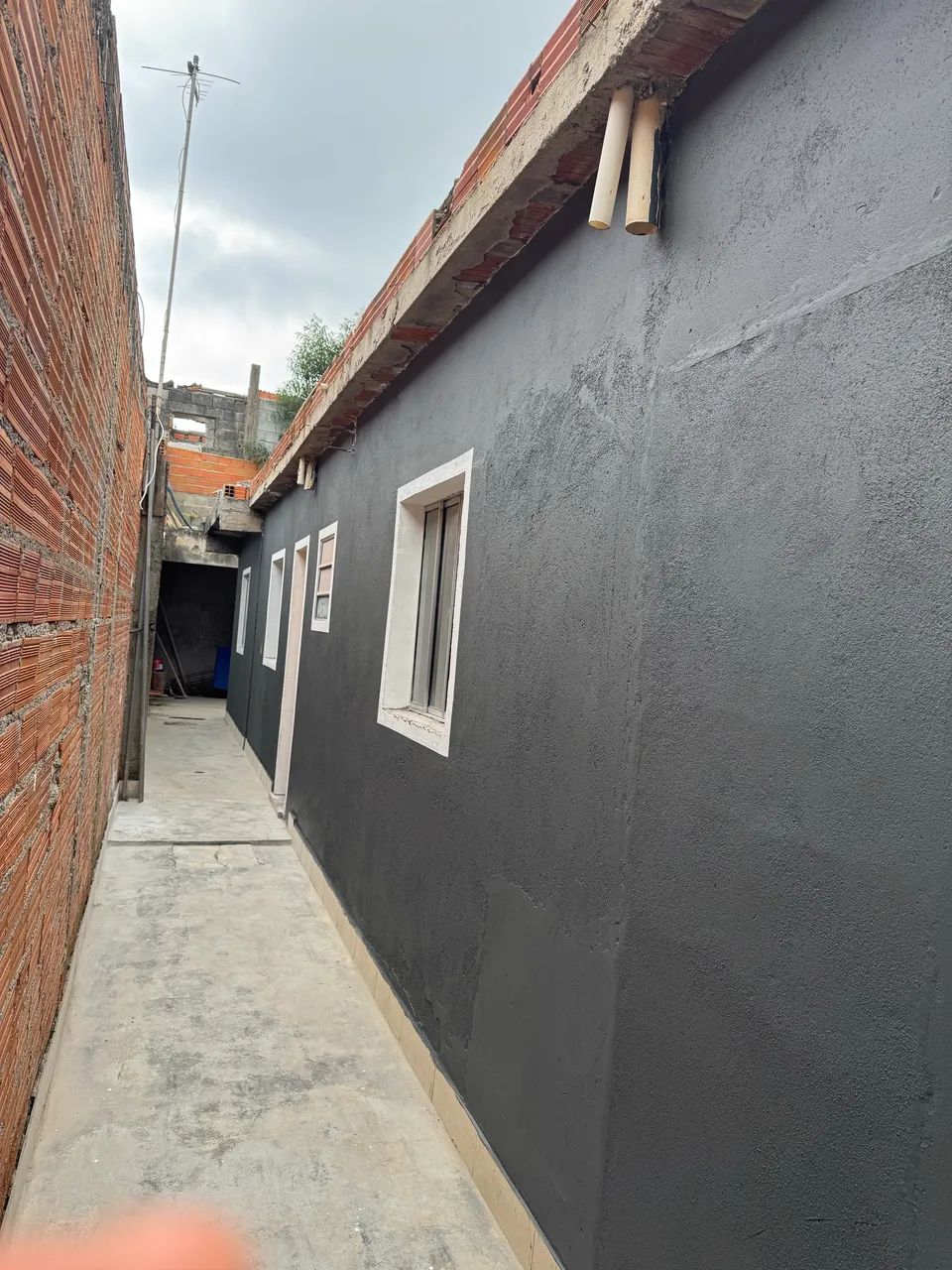 Casa em Cotia jardim Antilhas  - Foto 2