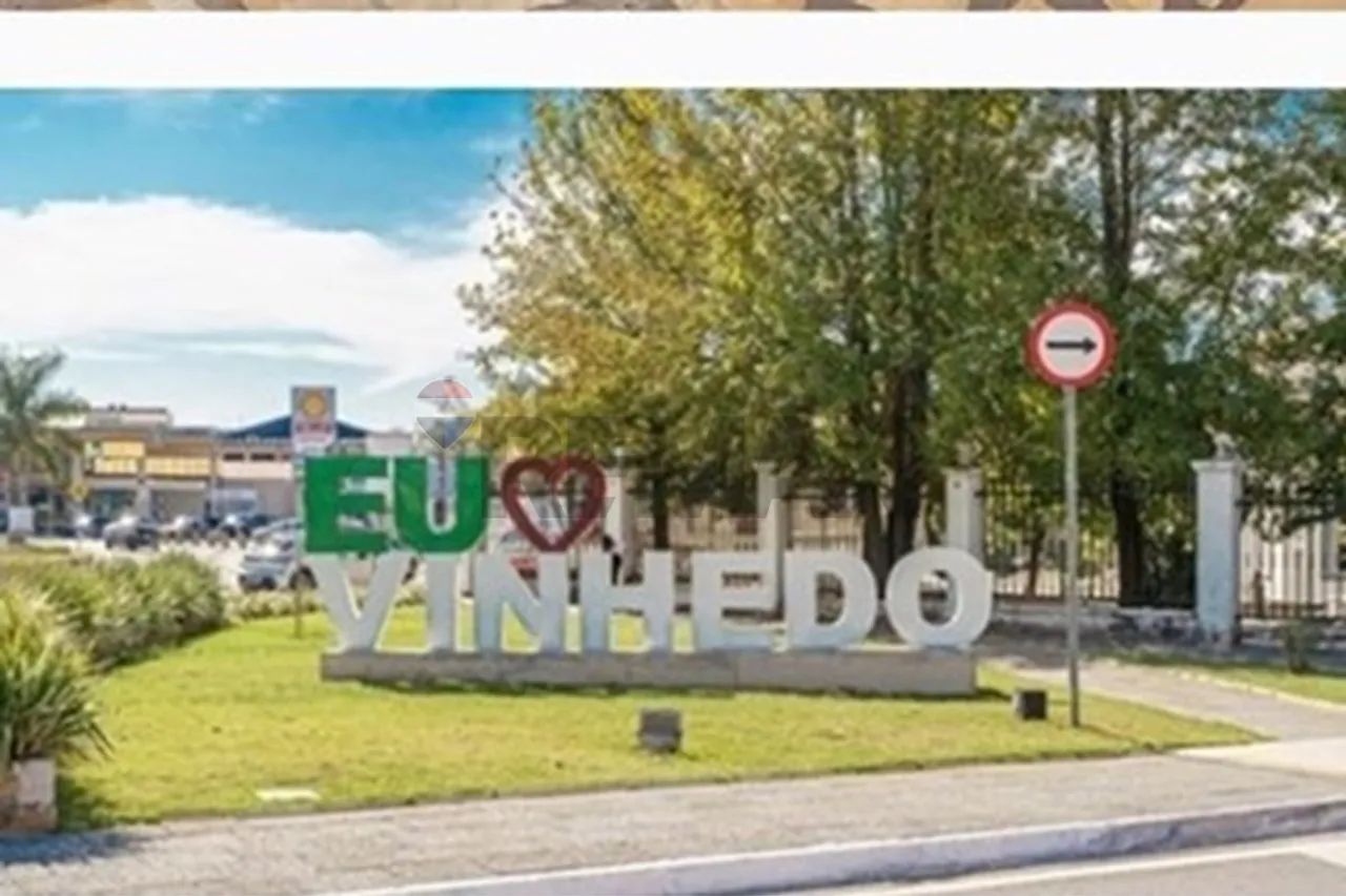 Apartamento dos Sonhos em Vila Renascer, Vinhedo! - Foto 4